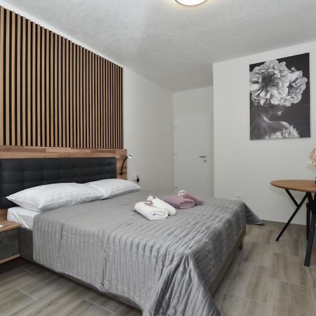Sofia'S Studio & Room Задар Екстер'єр фото